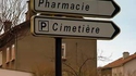 Toutes les routes mènent à...
