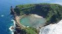 Vila Franca do Campo (Açores - Portugal)