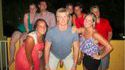 Photo de groupe