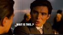 Inception : Compression