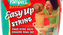 String Pampers