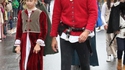 Messire Laurent Ier 