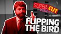 Fuck You!