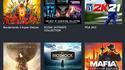 un gros bundle qui atomisera votre vie sociale pour 16€