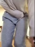 Leçon de danse : le pas de chat 