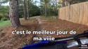 Pas sûre que les Voisins ressentent la même chose