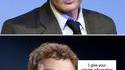 Wikileaks et Facebook