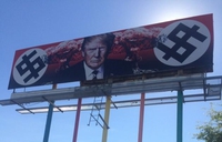 Y a surement un message