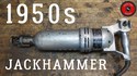 mechanical-porn? mecha porn? tool porn?
