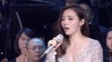 Jane Zhang - The Diva Dance (the Fifth Element)