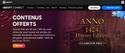 Anno 1404 gratuit