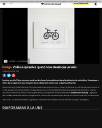 À vos idées - et à votre fer à souder !