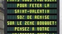 Cupide don.