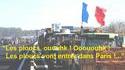 Actu rurale