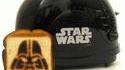 Grille pain Star Wars