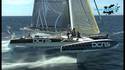 L’Hydroptère 