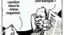 Jeunesse courageuse