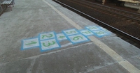 Aller direct au ciel