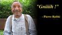 Un peu de sagesse anthroposophique 2/4