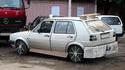 Tuning de haut niveau