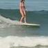 Surf 