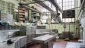 Laboratoire de dissection
