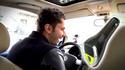 booster de twingo 