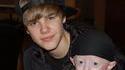 D'aucuns affirment que Justin Bieber serait à gauche sur la photo...