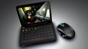 Razer Switchblade