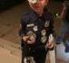 Costume Halloween 