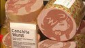 Hommage à Conchita Wurst