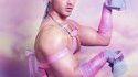 L'homme licorne