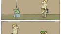 Cuisiner comme un Jedi