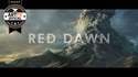 Red Dawn, un film étudiant épique!