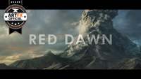 Red Dawn, un film étudiant épique!