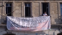 Après le Pr. Raoult concernant les soins, Marseille toujours à la pointe sur le Corona !