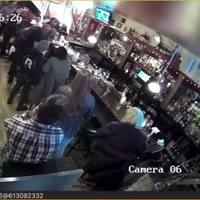 Ça mérite un sacré pourboire !