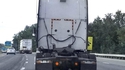 ISP et aiment partir en voyage