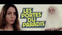 Les Portes du Paradis