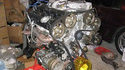 Moteur écologique