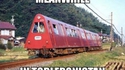 Pendant ce temps, au Tobleronistan