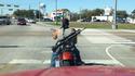 Pendant ce temps au Texas...