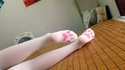 Bas les pattes