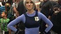 Costume de Judy