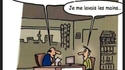 Entretien en 2021