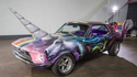 La Mellomobile