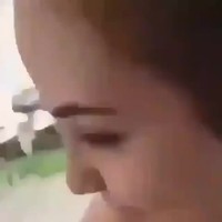 Allaitement vidéo
