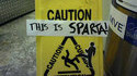 This is Sparta !
