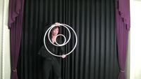 Anneaux illusions