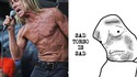 Iggy Pop